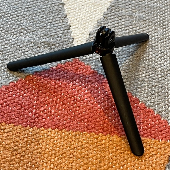 🚨SOLD🚨 GoPro Camera HERO+ LCD HD Video Recording Camera - Picture 8 of 12